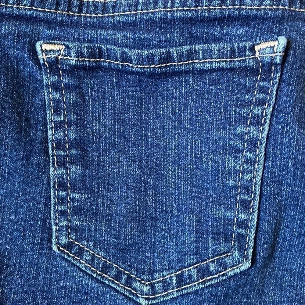 KIDS Jean Shorts